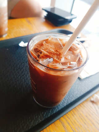 항항항님이 올린 리뷰 사진 1