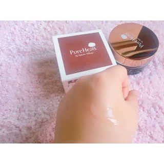 아서이님이 올린 리뷰 사진 2