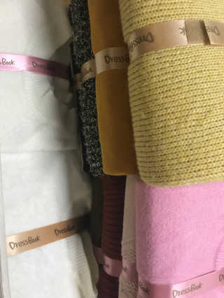 yooni님이 올린 리뷰 사진 2