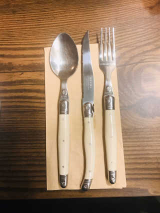 tastegood님이 올린 리뷰 사진 4