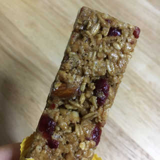 눈부신하늘님이 올린 리뷰 사진 3