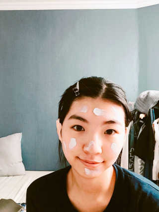 누리달님이 올린 리뷰 사진 2