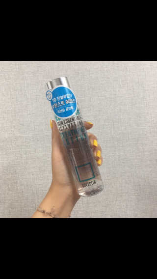 이은지님이 올린 리뷰 사진 3