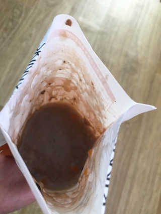JennyJung님이 올린 리뷰 사진 3