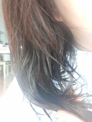 다미다미님이 올린 리뷰 사진 4