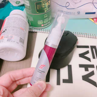 초밥님이 올린 리뷰 사진 1
