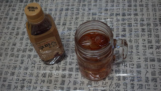 번개맘님이 올린 리뷰 사진 3