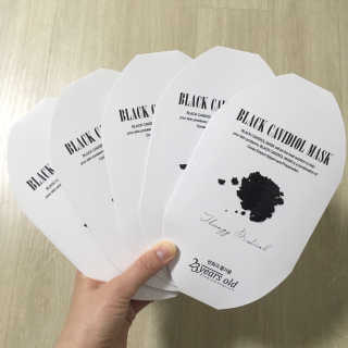 BomiCha님이 올린 리뷰 사진 1