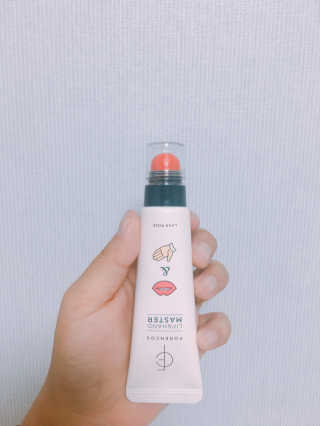 소수진님이 올린 리뷰 사진 1
