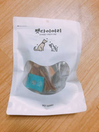 꼬맘님이 올린 리뷰 사진 1