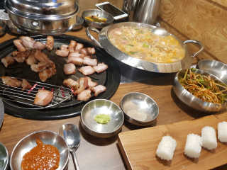 ovo님이 올린 리뷰 사진 4