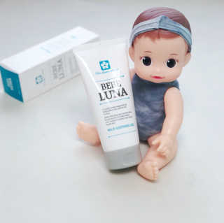 와니웅이님이 올린 리뷰 사진 1