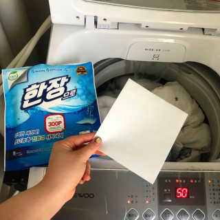 또르비님이 올린 리뷰 사진 3