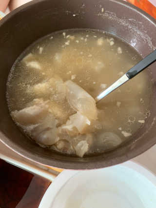 니가먼저준다그랬자나님이 올린 리뷰 사진 3
