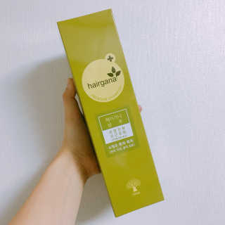 수민님이 올린 리뷰 사진 1