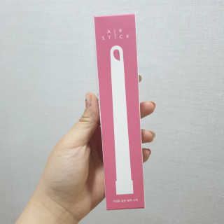 디숭당냠님이 올린 리뷰 사진 3