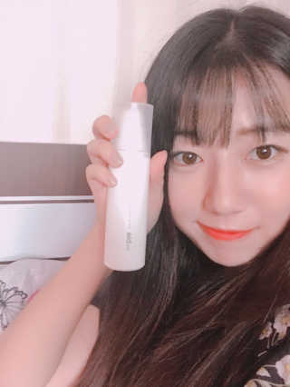윤뽕님이 올린 리뷰 사진 1