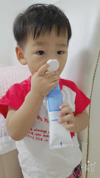 우성이맘님이 올린 리뷰 사진 1