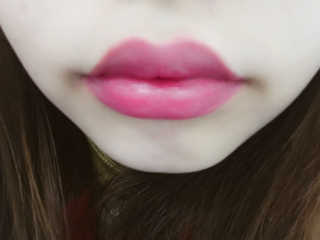 최선화님이 올린 리뷰 사진 4