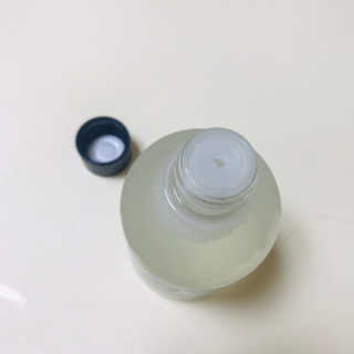 살뚱뚱님이 올린 리뷰 사진 2