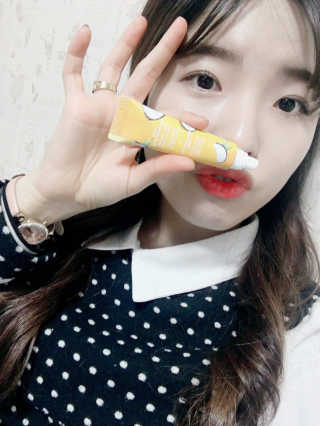혤리님이 올린 리뷰 사진 4