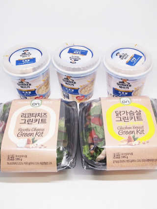 바겨사님이 올린 리뷰 사진 2