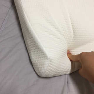 제이미님이 올린 리뷰 사진 2