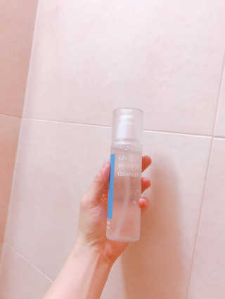 shion님이 올린 리뷰 사진 2