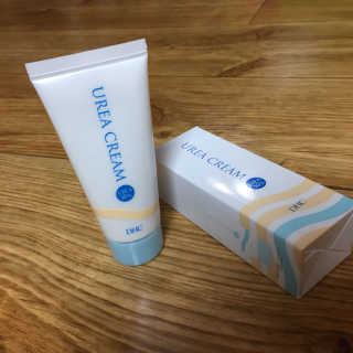 HunjeongJeon님이 올린 리뷰 사진 1