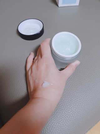 주주님이 올린 리뷰 사진 2