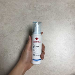 whatcanidoo님이 올린 리뷰 사진 2