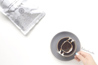 thymeforcoffee님이 올린 리뷰 사진 1
