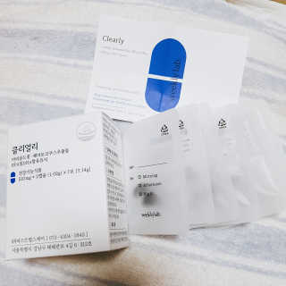 선지님이 올린 리뷰 사진 2