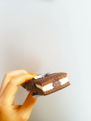 Ge님이 올린 리뷰 사진 2