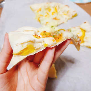 젤리꼬꼬님이 올린 리뷰 사진 1