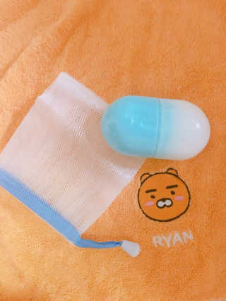 돌아온파이리님이 올린 리뷰 사진 1