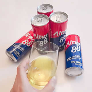 은초님이 올린 리뷰 사진 1