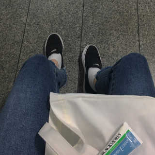이세영님이 올린 리뷰 사진 1