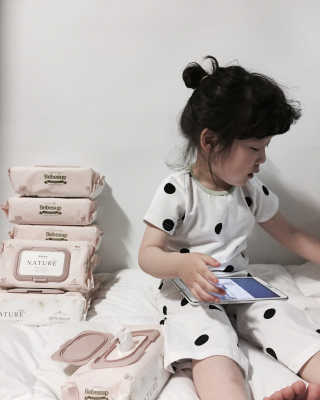 kikiro34님이 올린 리뷰 사진 1