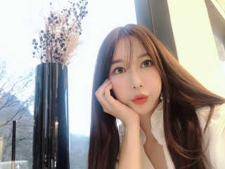 Viewty Skin and Lash [ViewtySkin＆Lash] 종아리 림프순환 부종관리 — 3.5점을 준 리뷰어가 2019년 3월 올린 사용 사진