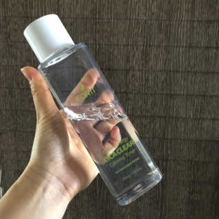 minjiriri님이 올린 리뷰 사진 1