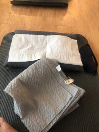 chakan님이 올린 리뷰 사진 4