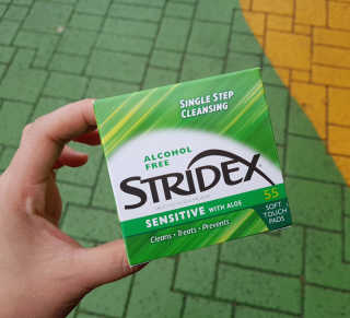 롱롱님이 올린 리뷰 사진 1