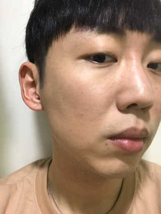 kkimjjungii님이 올린 리뷰 사진 2