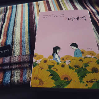 ksk7327님이 올린 리뷰 사진 1