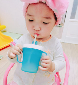 뽁이맘♡님이 올린 리뷰 사진 2