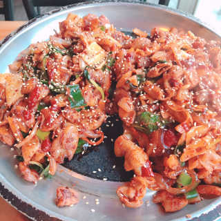 tastegood님이 올린 리뷰 사진 1