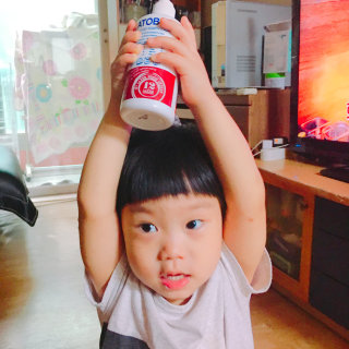 kimh8668님이 올린 리뷰 사진 1