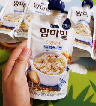 해피연v님이 올린 리뷰 사진 3