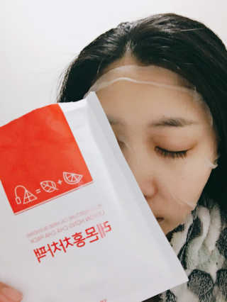 기마연님이 올린 리뷰 사진 1